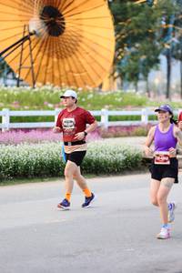 BIB: 
                            <button type="button" onclick="openModal(27848578)" class="btn btn-primary btn-sm float-right btn-popup" data-toggle="modal" data-target=".modal-high-quality">
                        <i class="fas fa-shopping-cart"></i> Add to Cart
                    </button>
                                            <button type="button" onclick="isThisMe(27848578, true)" class="btn btn-success btn-sm float-right btn-popup btn-isme hidden" data-toggle="tooltip" data-placement="bottom" title="นี่คือรูปของคุณใช่ไหม คลิกที่นี่เพื่อเอาเข้าอัลบั้ม">
                        <i class="fas fa-plus"></i> Add to album
                    </button>
                    <button type="button" onclick="isThisMe(27848578, false)" class="btn btn-warning btn-sm float-right btn-popup btn-isnotme hidden">
                        <i class="fas fa-ban"></i> Remove from album
                    </button>